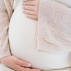 主持人： 💡您现在🧚‍♀️🍹可以断开线路🚍👼我知道这个消👝🇨🇷